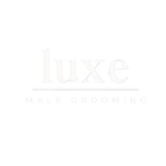 Luxe Male Grooming