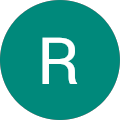 Robyn M.
