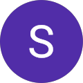 Stephen Wills